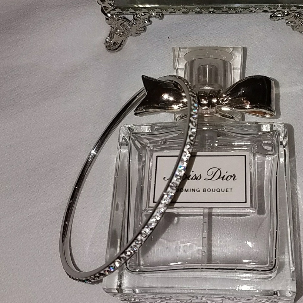 SWAROVESKI LAST REDUCTION